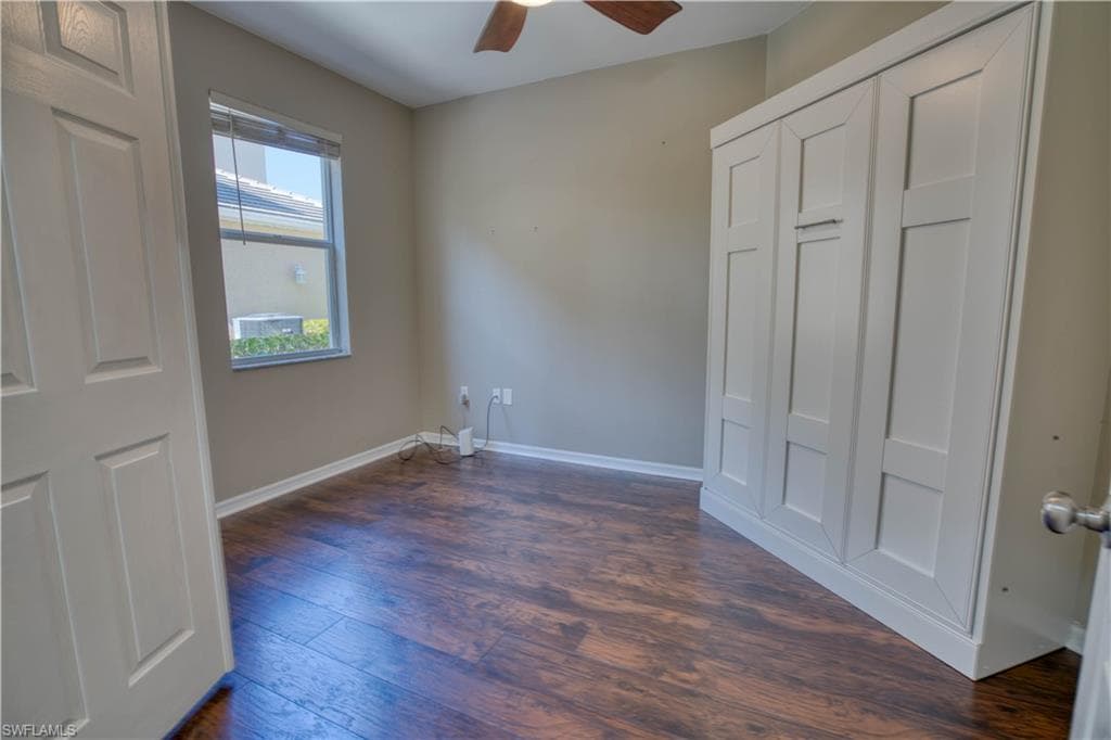 14562 Dolce Vista Rd 102, Fort Myers, Fl 33908-15