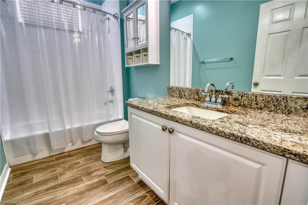 14562 Dolce Vista Rd 102, Fort Myers, Fl 33908-18