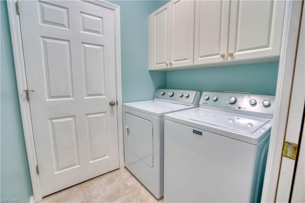 14562 Dolce Vista Rd 102, Fort Myers, Fl 33908-19