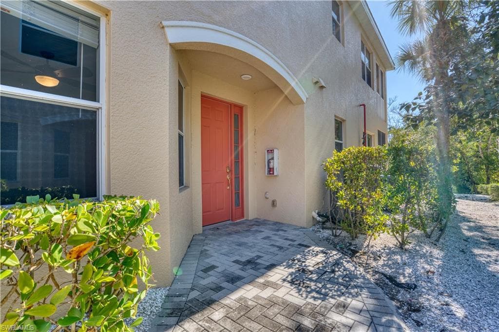14562 Dolce Vista Rd 102, Fort Myers, Fl 33908-20