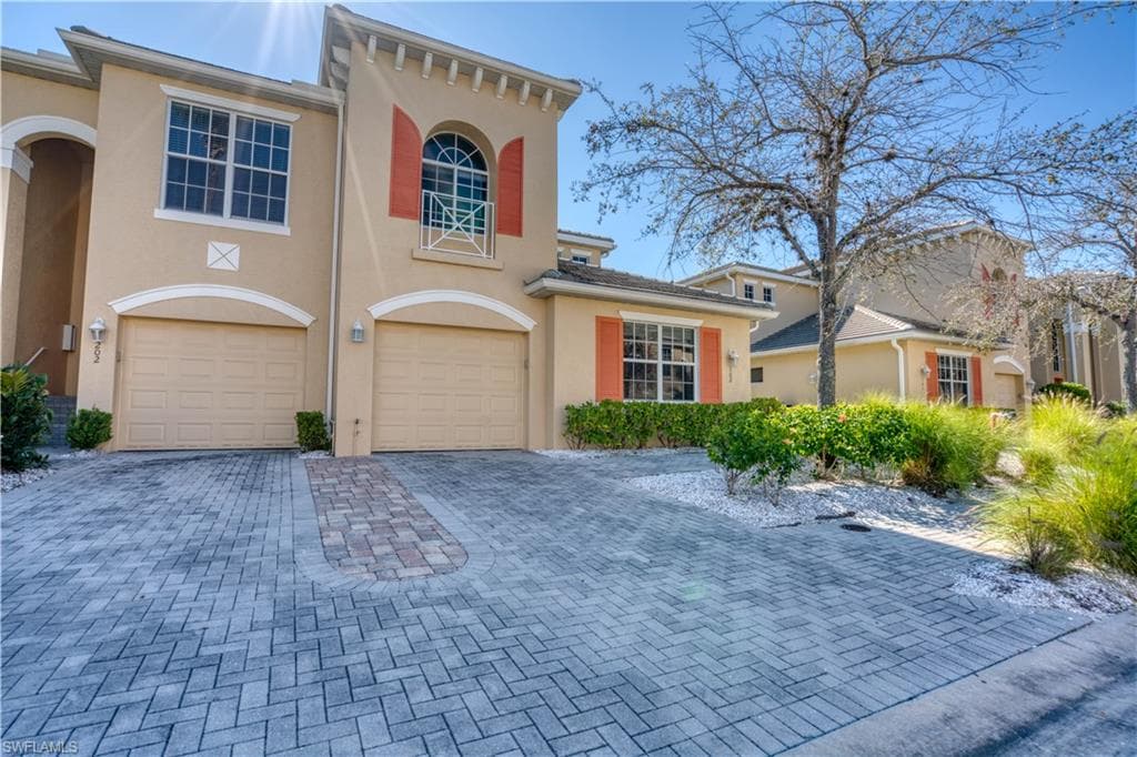 14562 Dolce Vista Rd 102, Fort Myers, Fl 33908-21