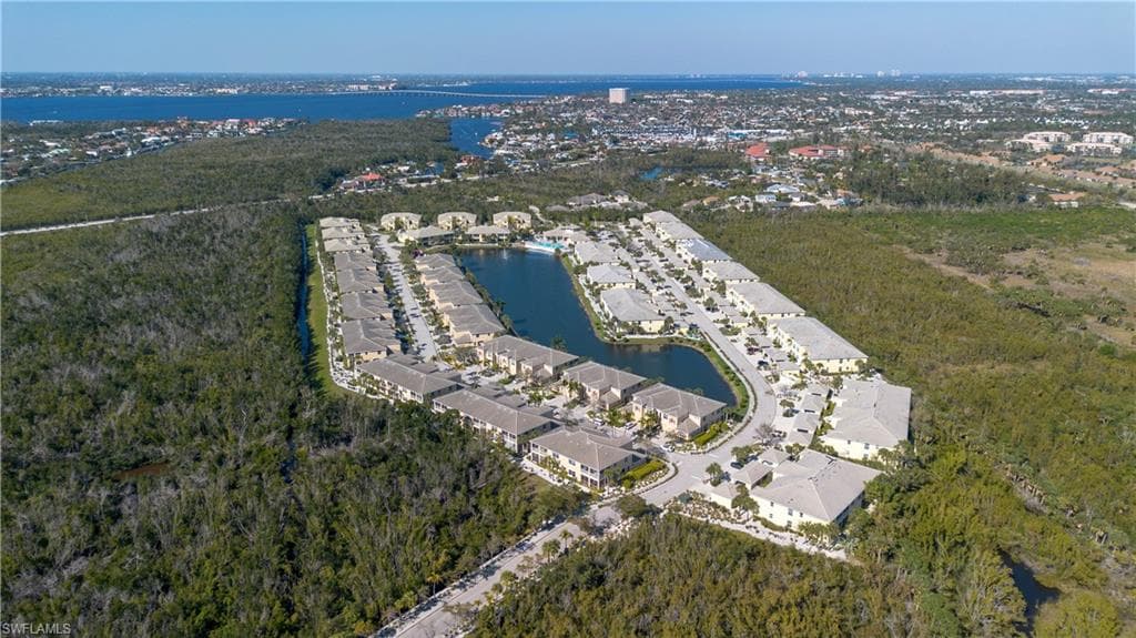 14562 Dolce Vista Rd 102, Fort Myers, Fl 33908-25
