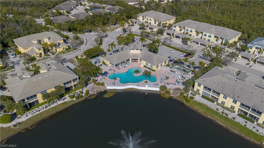 14562 Dolce Vista Rd 102, Fort Myers, Fl 33908-27