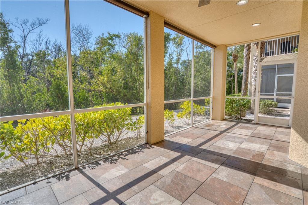 14562 Dolce Vista Rd 102, Fort Myers, Fl 33908-1