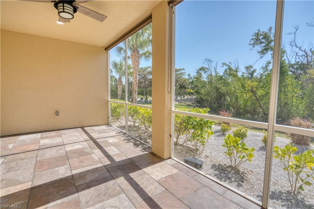 14562 Dolce Vista Rd 102, Fort Myers, Fl 33908-2