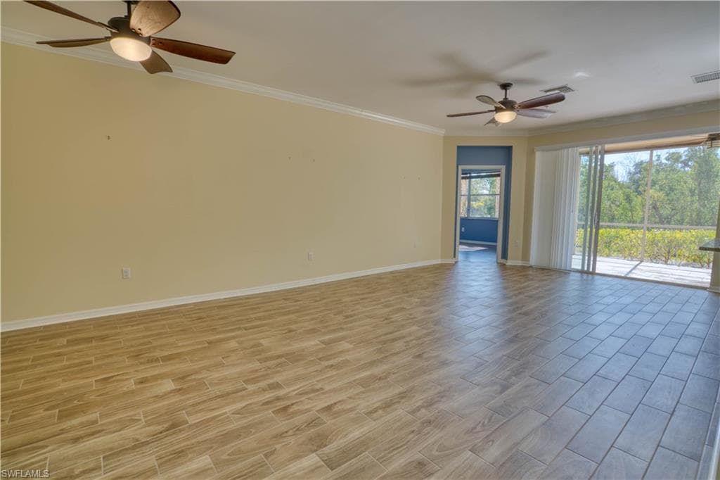 14562 Dolce Vista Rd 102, Fort Myers, Fl 33908-3