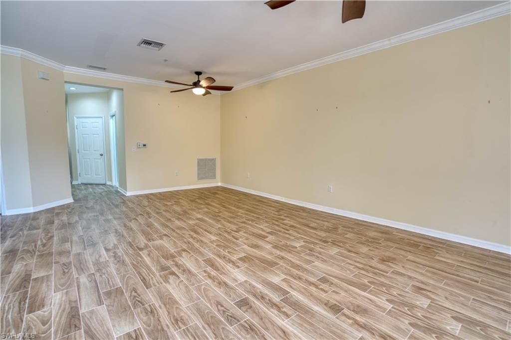 14562 Dolce Vista Rd 102, Fort Myers, Fl 33908-4