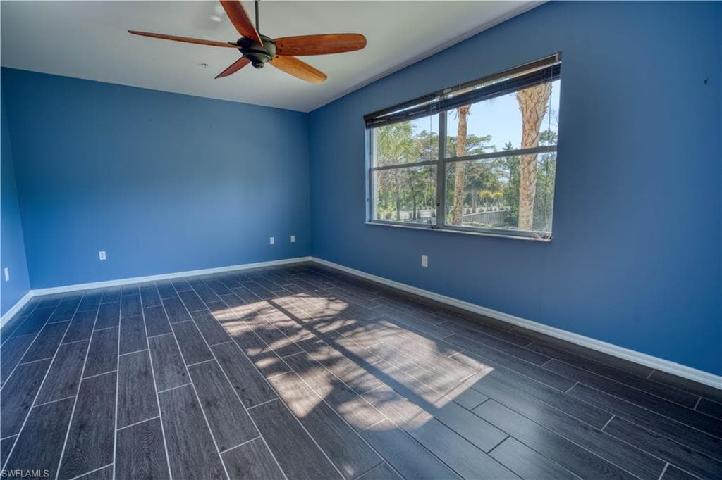 14562 Dolce Vista Rd 102, Fort Myers, Fl 33908-6
