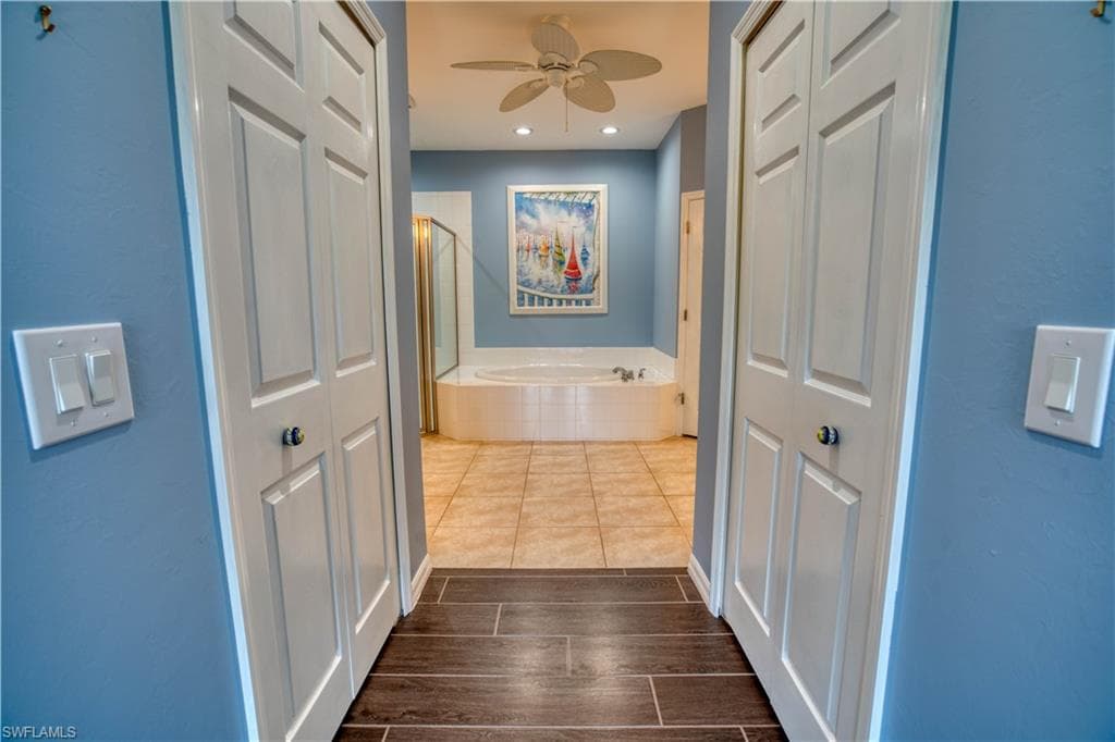 14562 Dolce Vista Rd 102, Fort Myers, Fl 33908-7