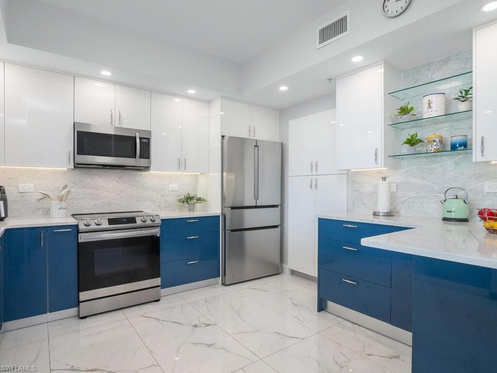 3000 Oasis Grand Blvd 2107, Fort Myers, FL 33916-14