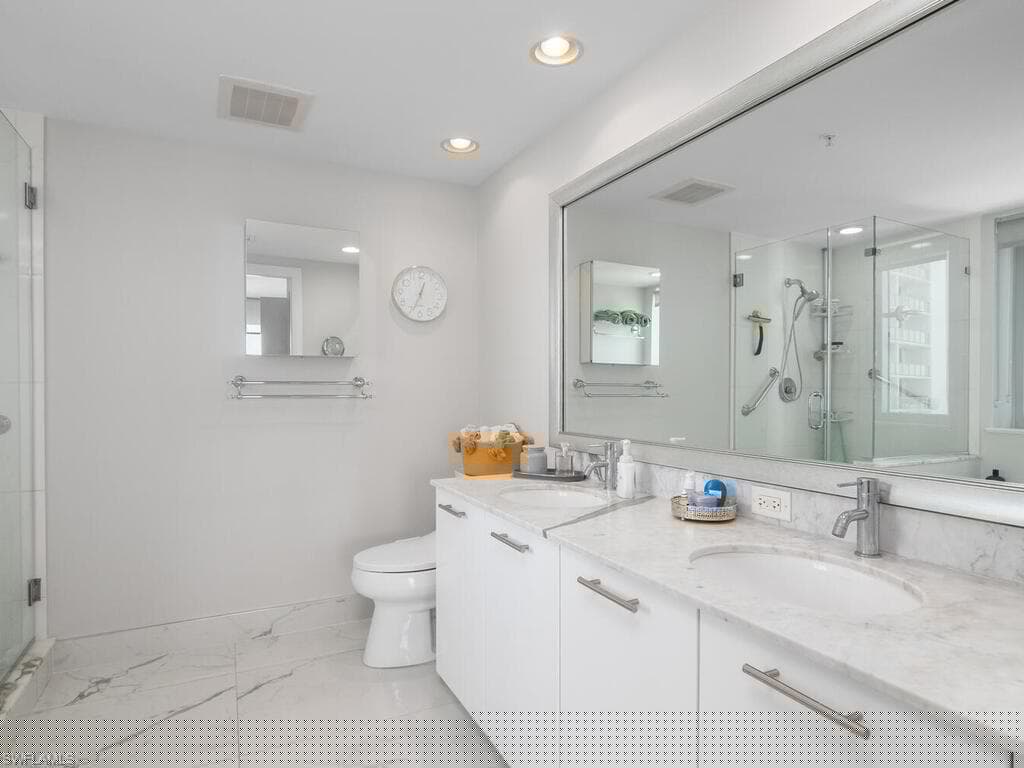 3000 Oasis Grand Blvd 2107, Fort Myers, FL 33916-24