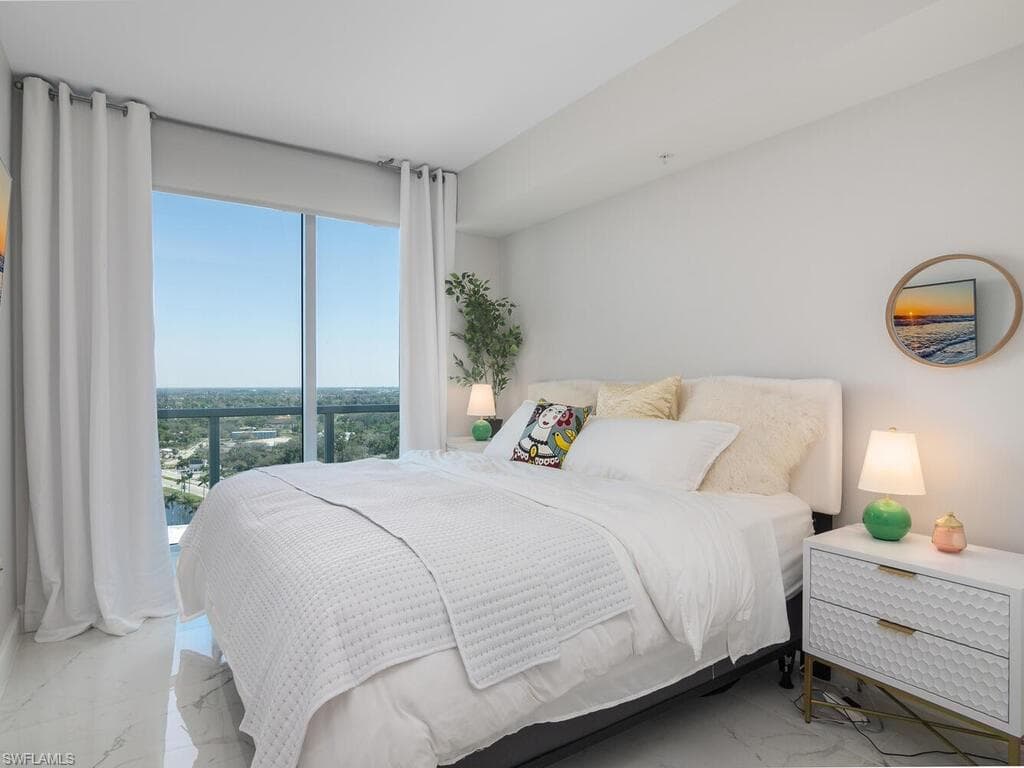 3000 Oasis Grand Blvd 2107, Fort Myers, FL 33916-25