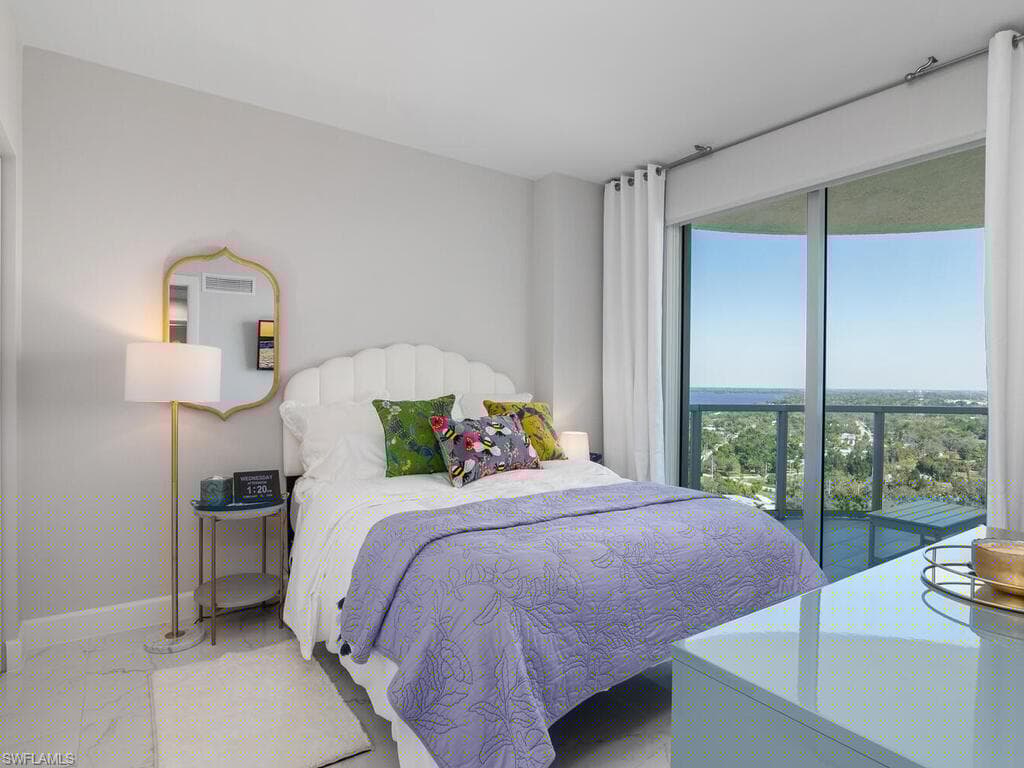 3000 Oasis Grand Blvd 2107, Fort Myers, FL 33916-26