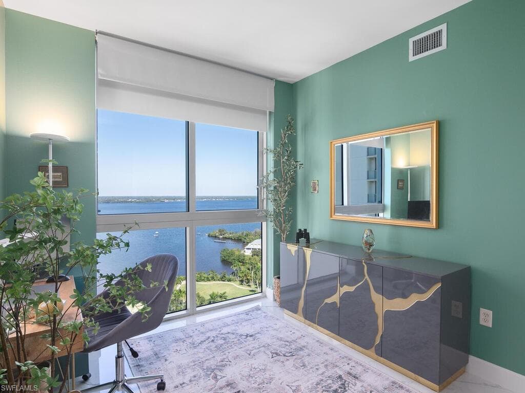 3000 Oasis Grand Blvd 2107, Fort Myers, FL 33916-30