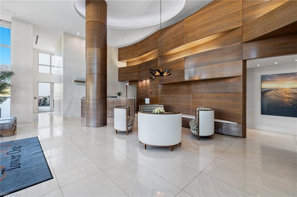 3000 Oasis Grand Blvd 2107, Fort Myers, FL 33916-35