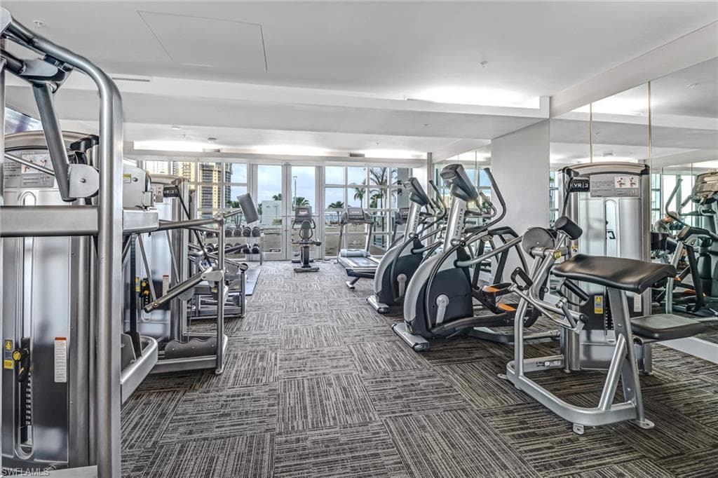 3000 Oasis Grand Blvd 2107, Fort Myers, FL 33916-42