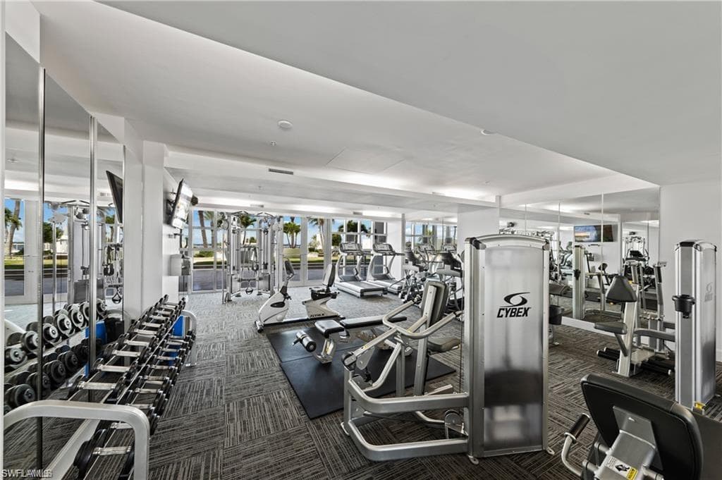 3000 Oasis Grand Blvd 2107, Fort Myers, FL 33916-43