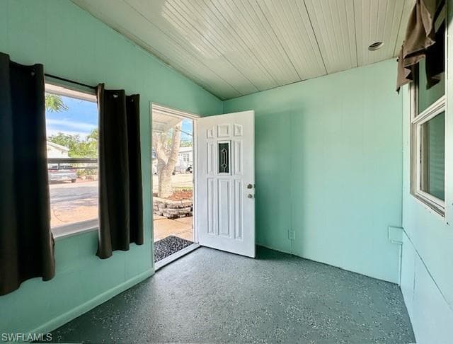 169 Panther Pass Cir 169, Naples, FL 34114-10