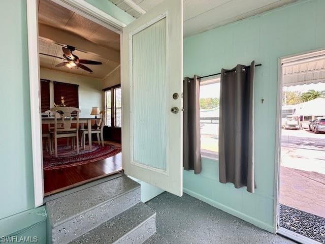 169 Panther Pass Cir 169, Naples, FL 34114-11