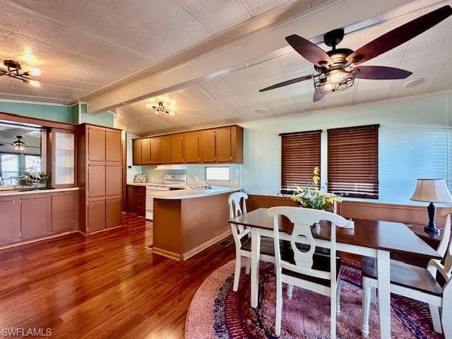 169 Panther Pass Cir 169, Naples, FL 34114-12