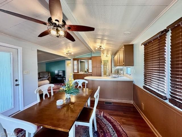 169 Panther Pass Cir 169, Naples, FL 34114-14