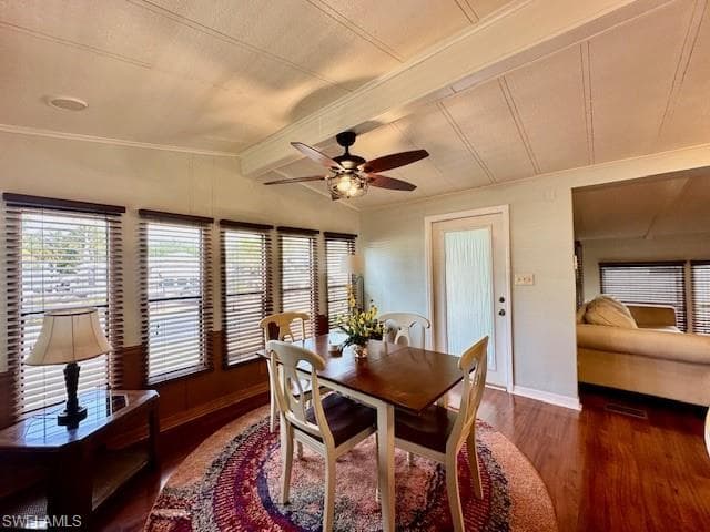 169 Panther Pass Cir 169, Naples, FL 34114-15