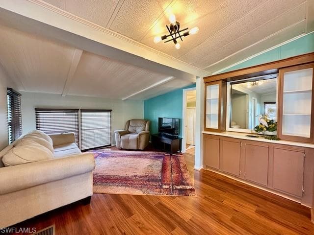169 Panther Pass Cir 169, Naples, FL 34114-16