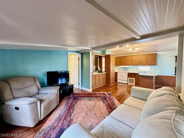 169 Panther Pass Cir 169, Naples, FL 34114-17