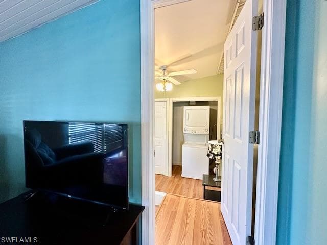 169 Panther Pass Cir 169, Naples, FL 34114-18