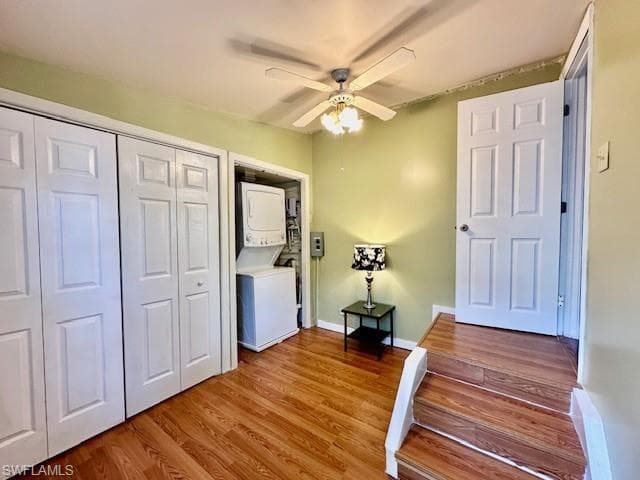 169 Panther Pass Cir 169, Naples, FL 34114-19