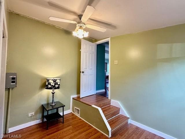 169 Panther Pass Cir 169, Naples, FL 34114-20
