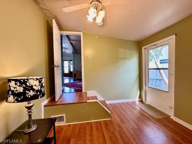 169 Panther Pass Cir 169, Naples, FL 34114-21