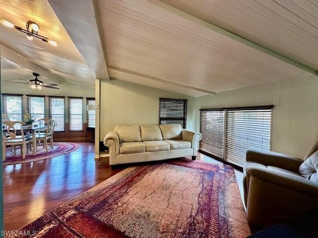169 Panther Pass Cir 169, Naples, FL 34114-22