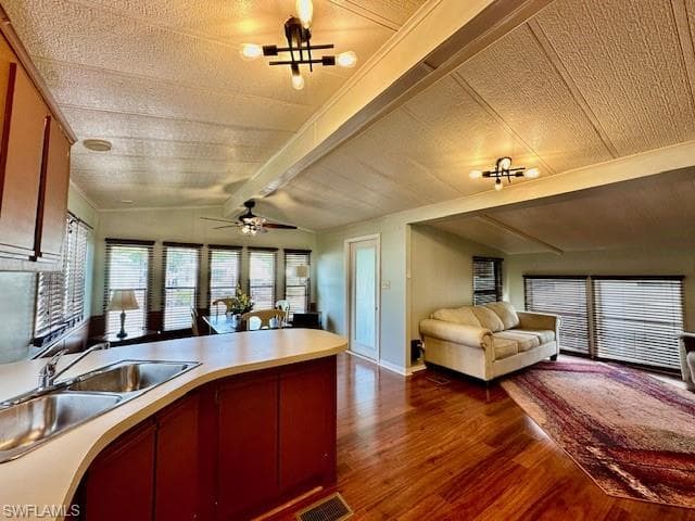 169 Panther Pass Cir 169, Naples, FL 34114-23