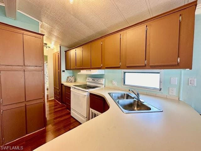 169 Panther Pass Cir 169, Naples, FL 34114-24