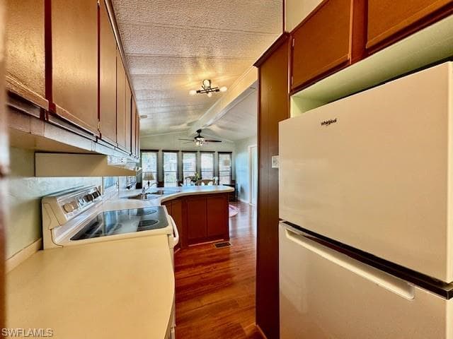 169 Panther Pass Cir 169, Naples, FL 34114-25