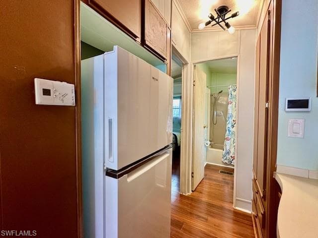 169 Panther Pass Cir 169, Naples, FL 34114-26
