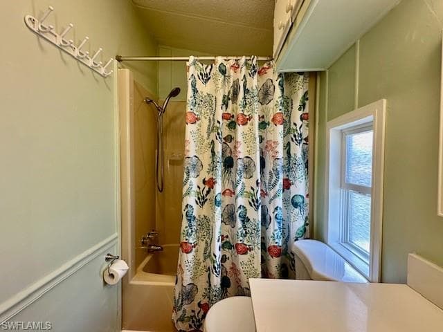 169 Panther Pass Cir 169, Naples, FL 34114-27