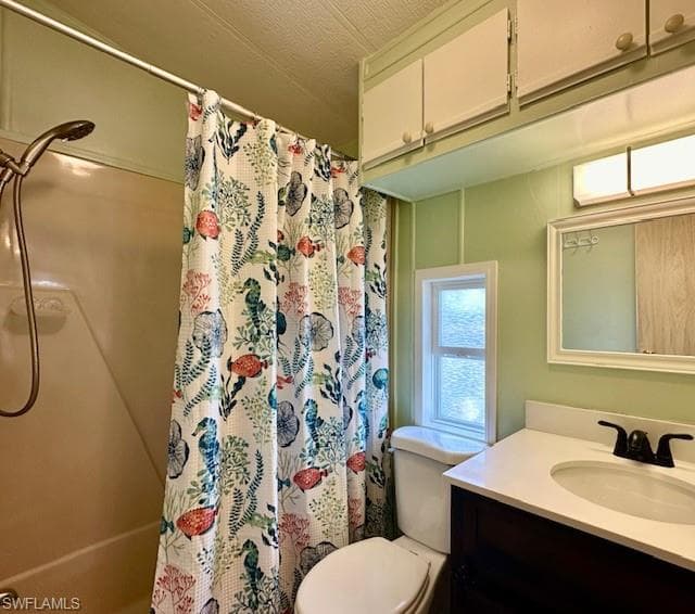 169 Panther Pass Cir 169, Naples, FL 34114-28