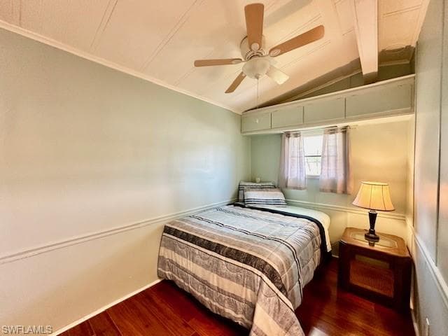 169 Panther Pass Cir 169, Naples, FL 34114-29