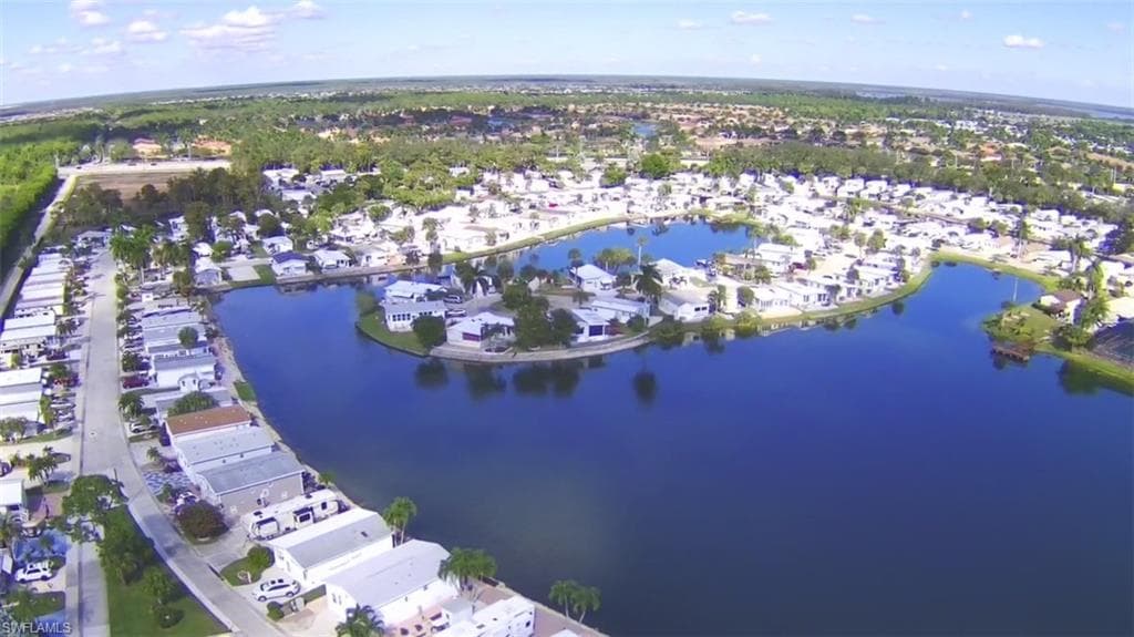 169 Panther Pass Cir 169, Naples, FL 34114-50