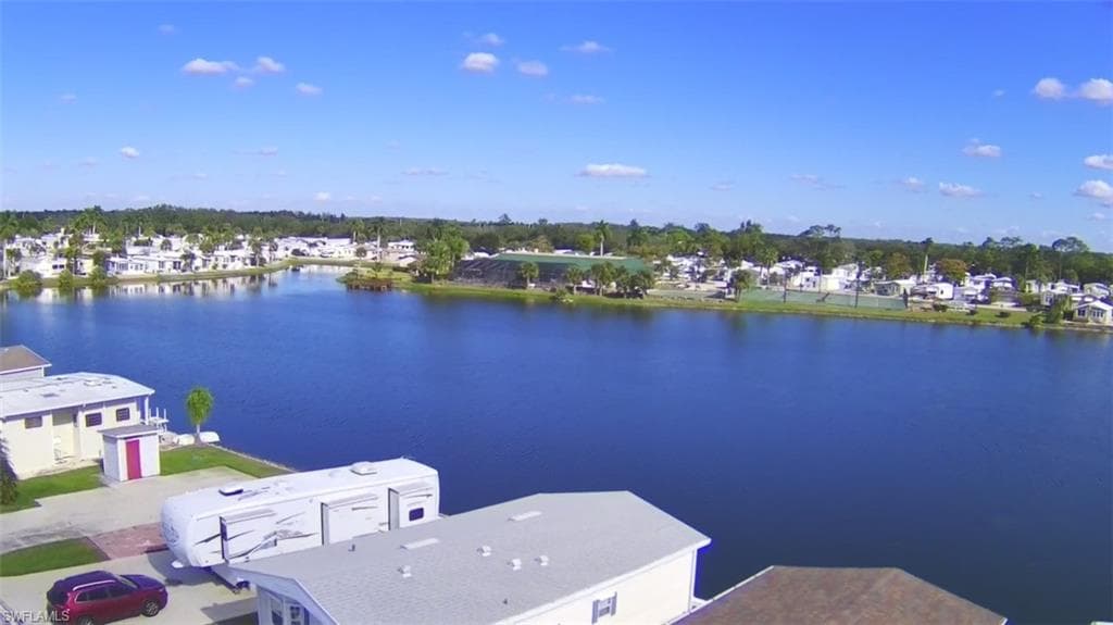 169 Panther Pass Cir 169, Naples, FL 34114-51