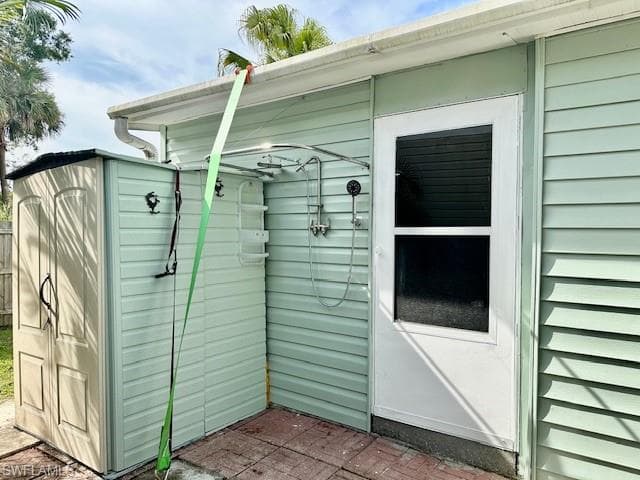 169 Panther Pass Cir 169, Naples, FL 34114-6