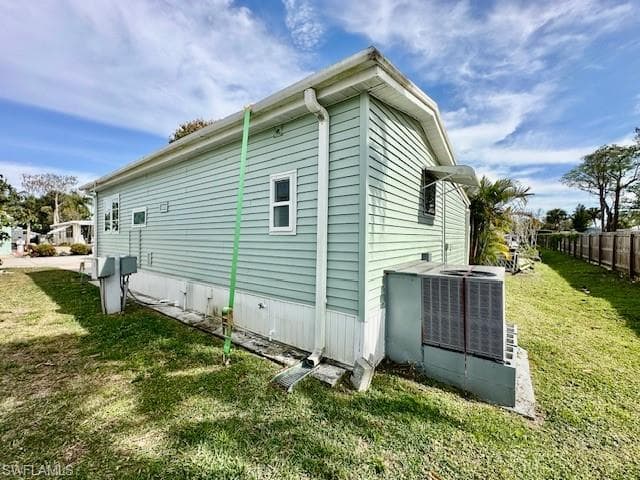 169 Panther Pass Cir 169, Naples, FL 34114-8