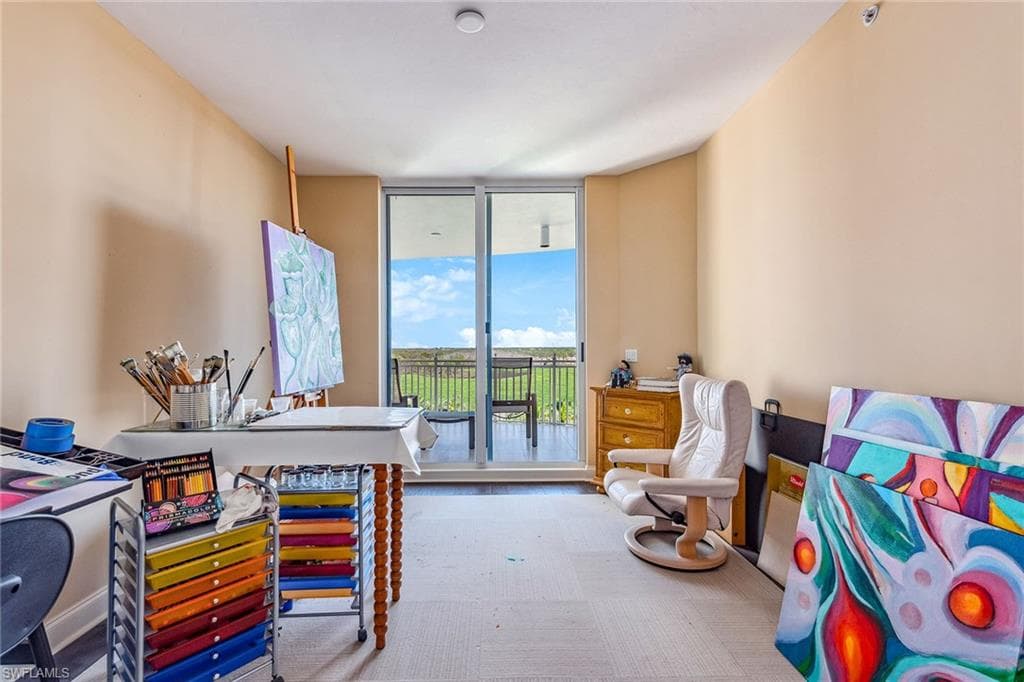 13675 Vanderbilt Dr 807, Naples, FL 34110-11