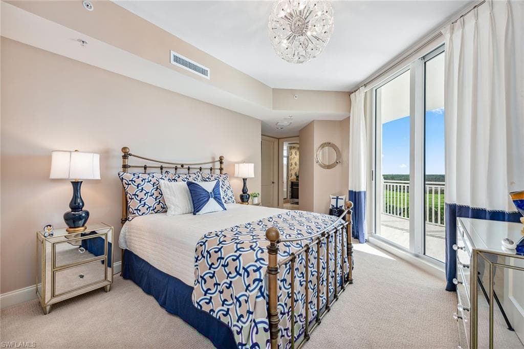 13675 Vanderbilt Dr 807, Naples, FL 34110-15