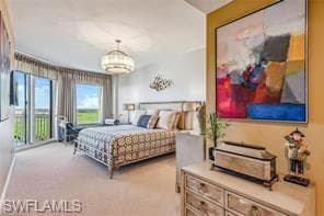 13675 Vanderbilt Dr 807, Naples, FL 34110-17