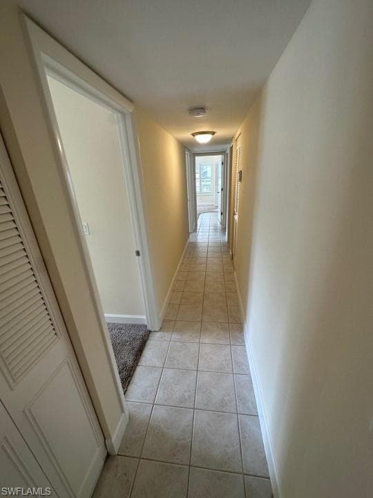 4681 Lakeside Club Blvd 1, Fort Myers, FL 33905-10