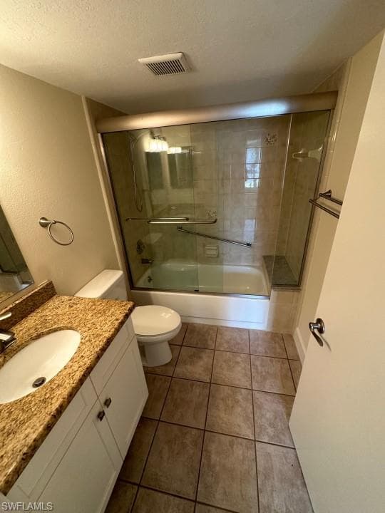 4681 Lakeside Club Blvd 1, Fort Myers, FL 33905-11