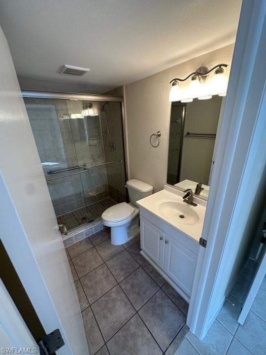4681 Lakeside Club Blvd 1, Fort Myers, FL 33905-12